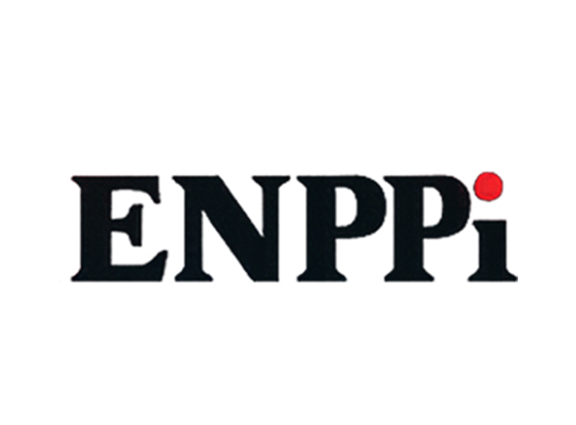 Client Logo 14